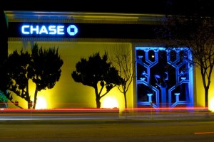 chase